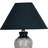 Ceramic Table Lamp