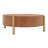 Coffee Table-201072407