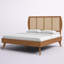 Lit plateforme Emily-1985135571