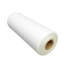Rouleau de coussin gonflable 16 "X 656"