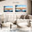Aletra Dock Sunset-107933597