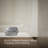 Archer 72" x 36" Soaking Bathtub-13238498-13641228