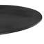 Torsio Dining Table
