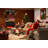 166.6 W''  L-Shaped Modular Sectional Sofa With Plush Cushions, Corner Design With 5 Seater For Cozy Living Room,Chenille Beige-32469714