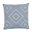 Tortola I/O Pillow-67189829-107381601