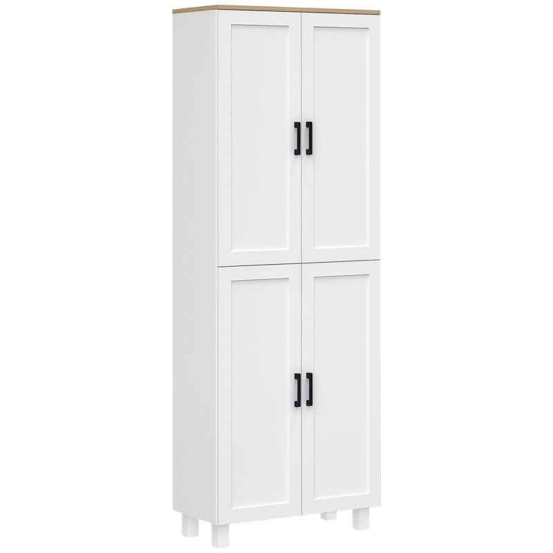 60cm Sideboard