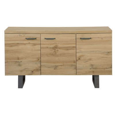 Belle Haven Sideboard