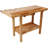 Bench-236817525