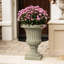 Jardinières-1530784313