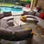 Photos des clients 1 de 1