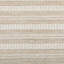 Derrynisk Striped Wool Hand Woven Kilim-1422056357-1422056380