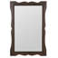 Jadie Rectangle Mirror