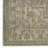 Tulum Persian Indoor/Outdoor Area Rug-506524081