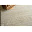 Martha Hand Tufted New Zealand Wool Area Rug-1974826895
