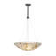 Metro Fusion 3 - Light Pendant