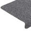 Breuer Non-Slip Stair Tread-843212293-843212294