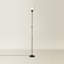 Aysel 180cm Torchiere Floor Lamp-45009575-115271245