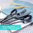 Latitude Run® Egypt Stainless Steel Flatware Set - Service for 4-776096140
