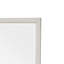 Miroir carré pour commode 38x38 Flo