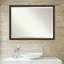Miroir mural Halayah-210323853-210323850