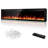 Aishe Metal Electric Wall Mounted-963311850