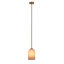 Holt 1 - Light Pendant-1930506613