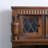 Multi-Functional Design Home Sideboard