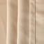 Bumbalough Room Darkening Curtain Pair-699790750-699790736