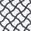 Cognate Fabric-68984667