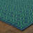 Jadiel Geometric Indoor / Outdoor Rug-23970732