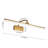 Mekesha 23.6'' LED Bath Bar-1098880039