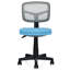 Chaise de travail Jacques-940073887-940073886