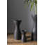 Cazzie Handmade Ceramic Table Vase-2103973053