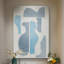 «Pottery Forms III», reproduction sur toile-1673803211-1676342722