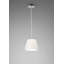 Phaedra 1 - Light Mini Pendant-31815073