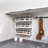 Spice Rack-146100438