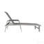 Chaise longue-1723482076