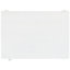 Table de chevet Trevlio