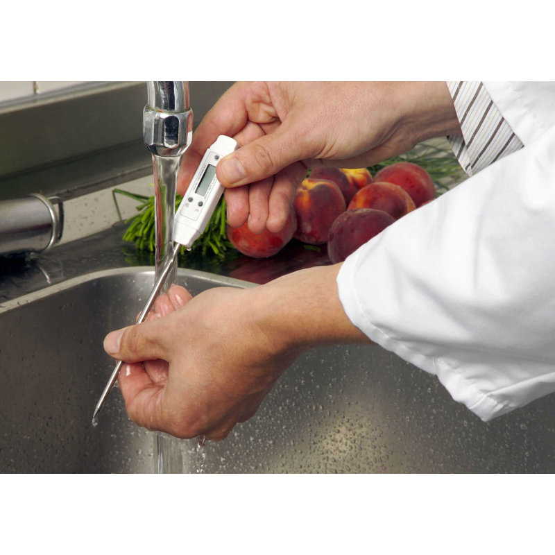 20.5cm Thermometer
