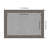 Magnetic Metal Magnetic-45036479