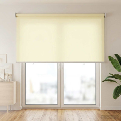 Roller Blind