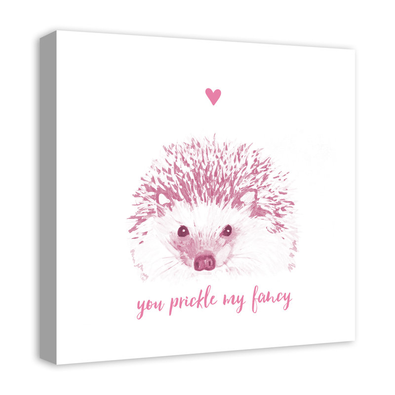 Vous prickle my original Mccoin, H 20 po x l 20 po x P 1,25 po
