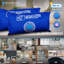 Reusable Car and Home Dehumidifier Bags