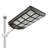 4'' Plug-in Outdoor Floating Light