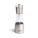Bix Duo 2 in 1 Manual Salt and Pepper Mill