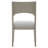 Solaria 19'' H Upholstered Side Chair
