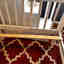 Customer photo 3 of 8