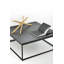 Thin Solid Wood Coffee Table-35994785-35994786-35994787