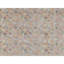 One-of-a-Kind 10'1" X 14'3" Area Rug