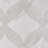 Ogee Knitted Jacquard Total Blackout Curtain Panel For Maximum Privacy And Light Control, Single Panel-2095625176-2095625179